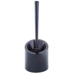 Ершики для унитаза