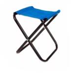 Складные стулья