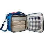 Наборы для пикника