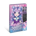 Наборы для творчества