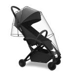 Дождевики на коляску