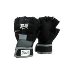 Бинты-перчатки