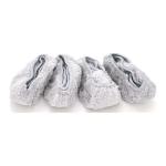 Насадки для пылесоса