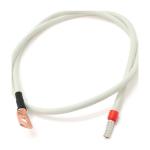 Кабелі силові