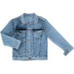 Детские пиджаки