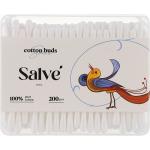 Ватные палочки