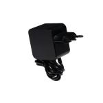 Блоки питания для Микро ПК