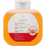 Гели для душа