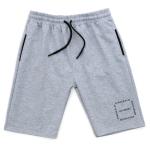 Детские шорты