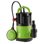 Дренажные насосы