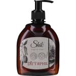 Жидкое мыло