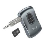 Bluetooth трансмиттеры