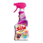 Спреи для чистки кухни