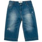 Детские шорты