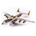 Конструкторы