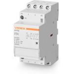 Контакторы