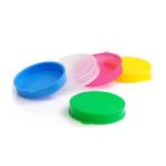 Крышки для банок