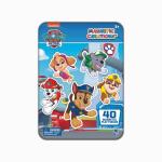 Игровые наборы