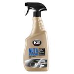 АвтомобільніочисникиLiquiMoly