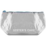 Косметички