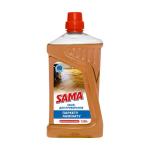 Средства для мытья пола