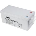 Аккумуляторы к ИБП