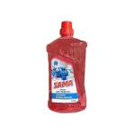 Средства для чистки ковров