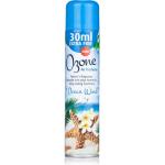 Освежители воздуха