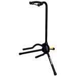 Стойки для гитар