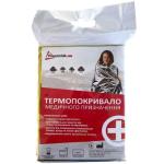 Термоковдри