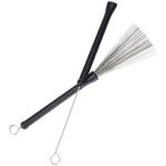 Барабанные щетки