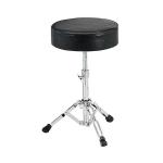 Стулья для барабанщика