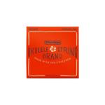 Струны для гитар