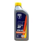 Моторные масла