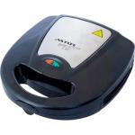 Бутербродницы