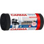 Пакеты для мусора