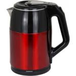 Электрочайники