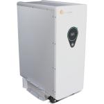 Батареи LiFePo4