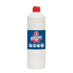 Отбеливатели