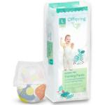 Подгузники