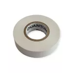 Изоляционные ленты