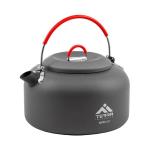 Туристические чайники