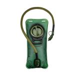 Питьевые системы