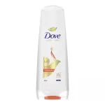 Кондиционеры для волос