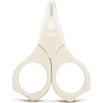 Наборы по уходу за ребенком