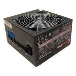 Блоки питания ПК