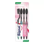 Зубные щетки