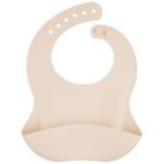 Нагруднички