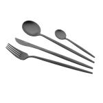 Сервировка стола