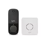 Дверные звонки